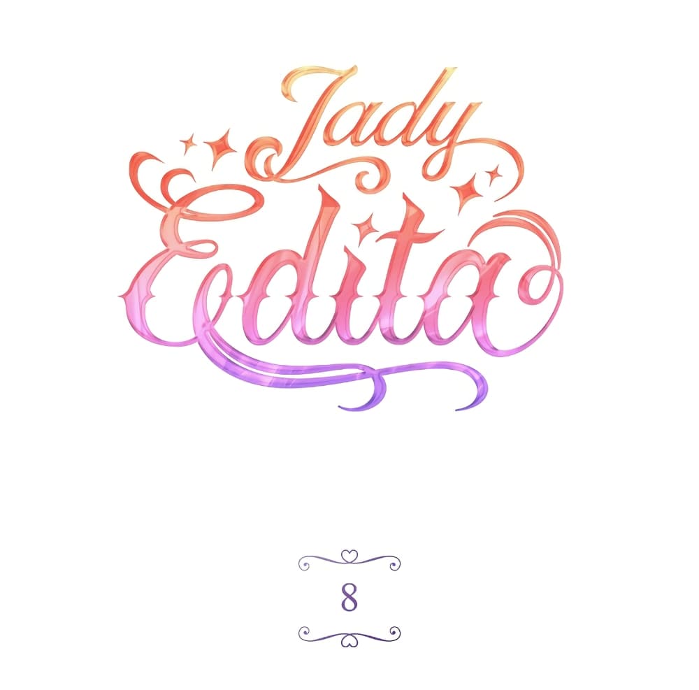 Lady Edita เธ•เธญเธเธ—เธตเน 8 (9)