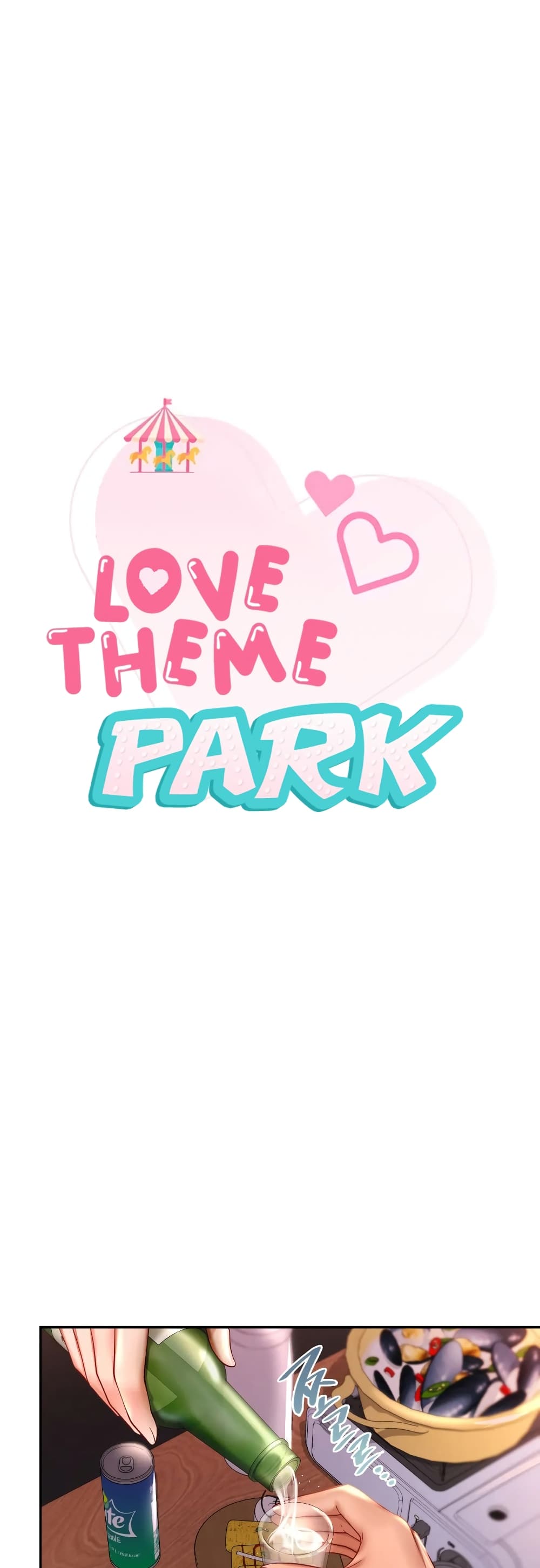 Love Theme Park 20 (1)