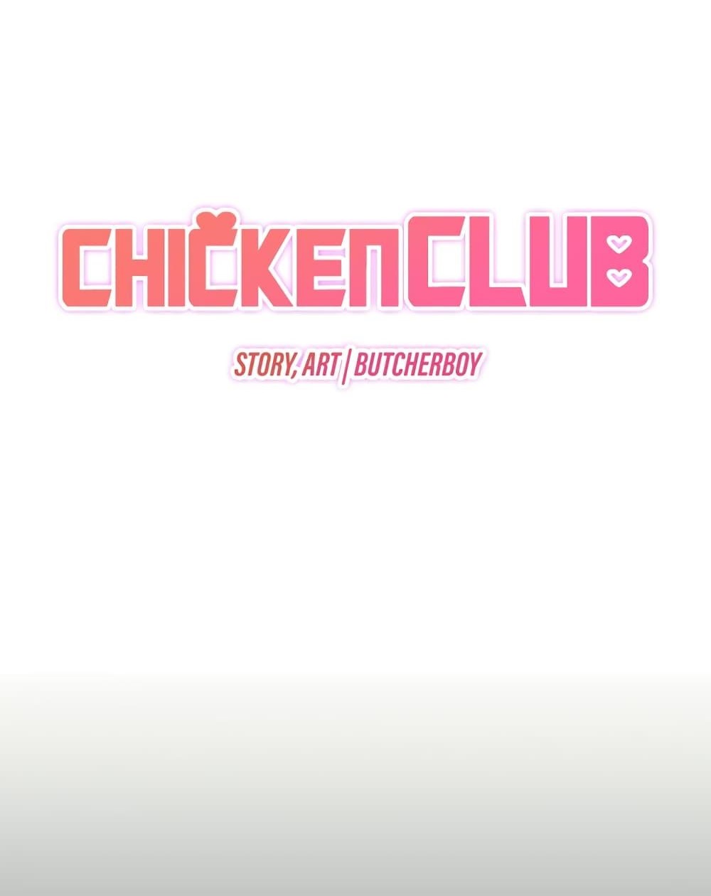 Chicken Club 5 (1)