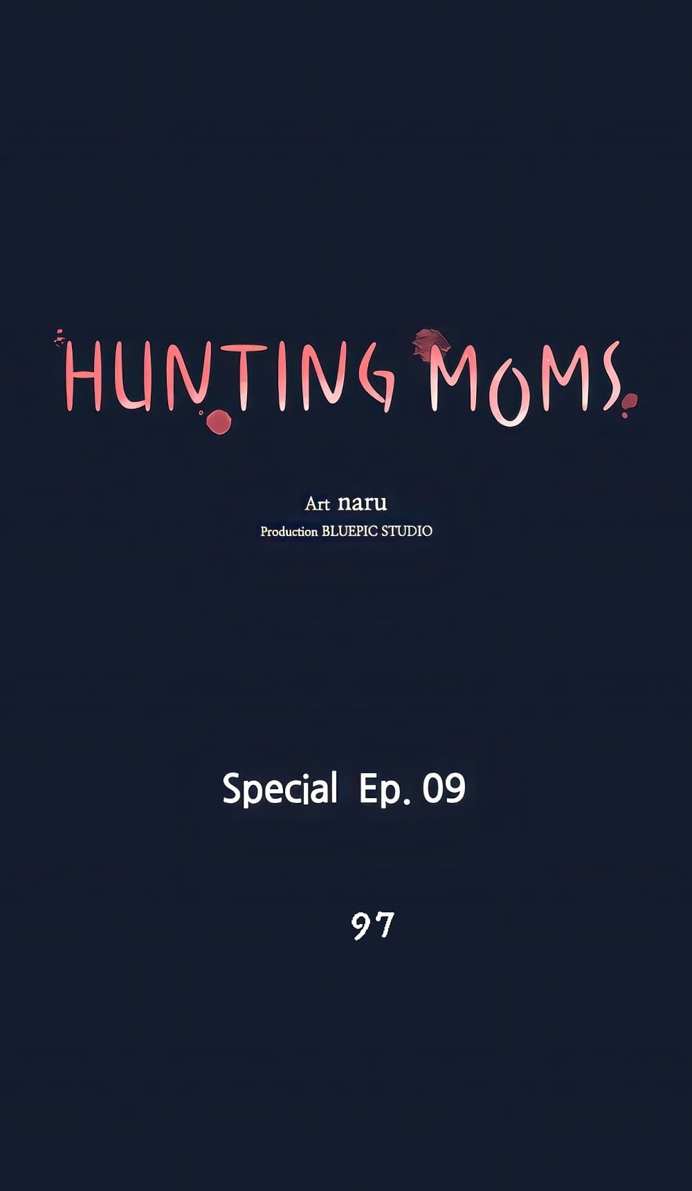Mother Hunting 97 (1)